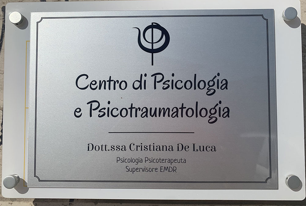 centro psicotraumatologia padova 8