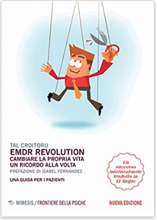 emdr revolution