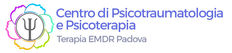 Centro di Psicotraumatologia e Psicoterapia