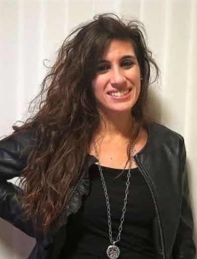 Dott .ssa Silvia Quattrone