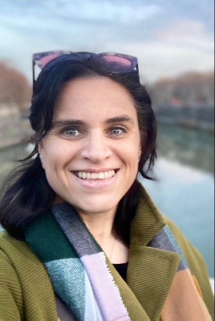 Dott ssa Emanuela Corneli