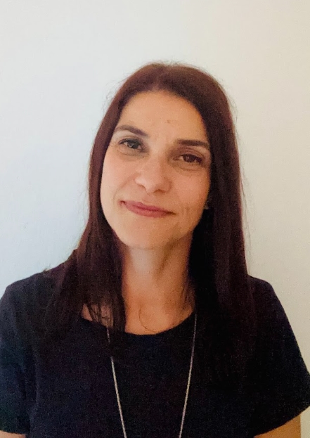 Dott.ssa Marta Murineddu