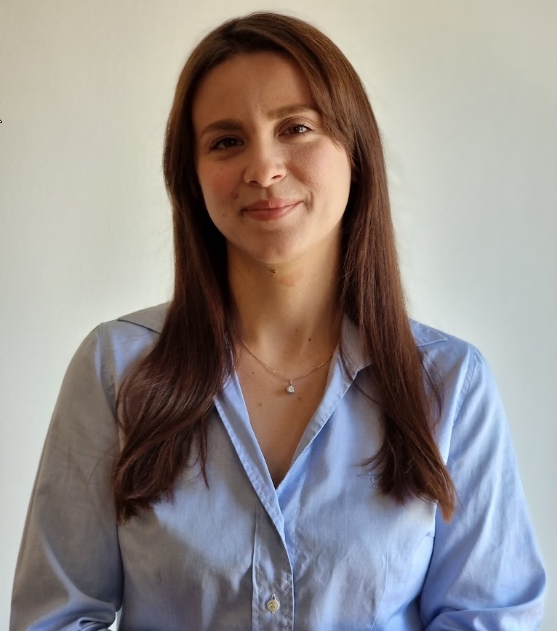 dott ssa Giulia Marinato